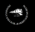Pennsylvania Rail Heritage & Museum