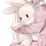 gentle fairies