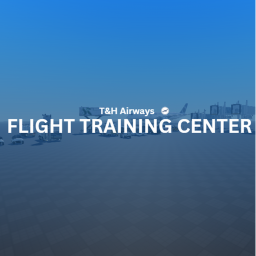 Flight Training Center
