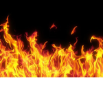 # FierceFireNation