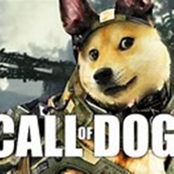 call of task [now for console]
