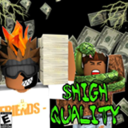 $High Quality HomeStore$[UNFINISHED]