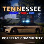 PA SYS | Tennessee Roleplay Community