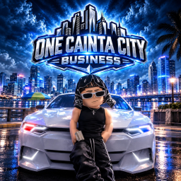 [BETA] One Cainta City: Business icon