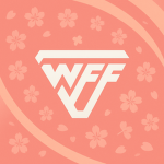 {WFF} World Football Federation