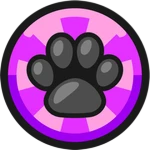 Game Pass Icon
