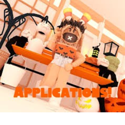Porcupine Bakery Application Center!