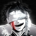 Edg4rt