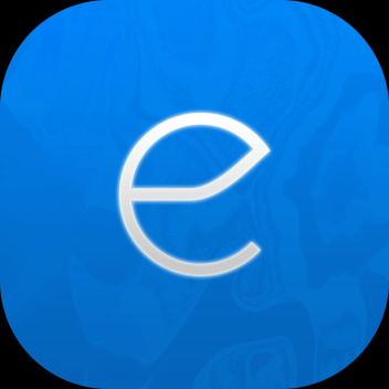 exqlusive purchase hub