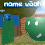 Group Thumbnail