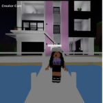 Kaylee_girl