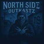 North Side Outkastz
