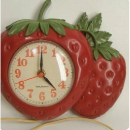 ʚ🍓ɞ