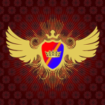 The Oxson Confederacy