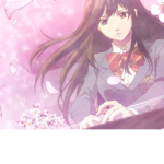 _* Anime Group*_
