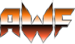 Anglian Wrestling Federation
