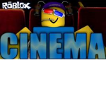ACU Movies, Shows.