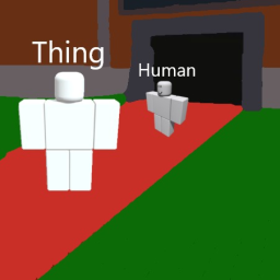 obby sim