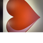 Takisgroup