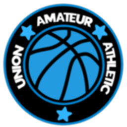AAU™ - Open Gym