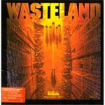 Waste Land Elite Builders