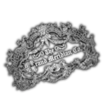 ༻ The Grand Meridian Steam Navigation Co.