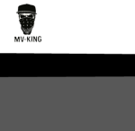 ICE_PMLZD_RM_CREAMNS
