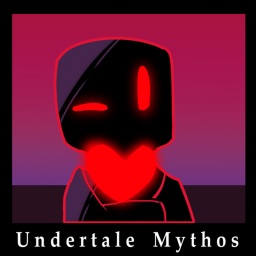 Undertale: Mythos [Beta]
