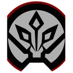 [7th Fleet] lmperiaI Starfighter Corps