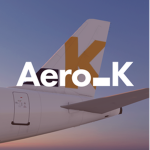에어로케이 | Aero K