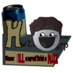 HuzzOorp