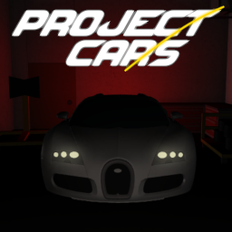 Project Cars !Week 10!