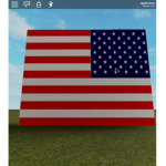 Nashville V1