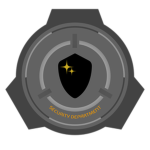 Security Department | -[SCPF]-
