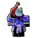 Game Pass Thumbnail
