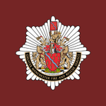 Greater Manchester Fire & Rescue Service ᅠᅠ