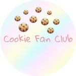 Cookie Fan Club :D