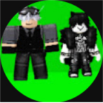 Divine_YT