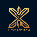 ImagineXperience UGC