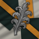 Aragоn