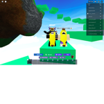 Zipline Player