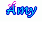 #TheAmySquad