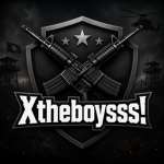 Xtheboysss!!!