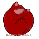RedFox studio's