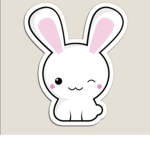 The Bunny’s Group!