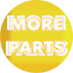 More Parts