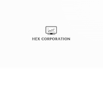 Hex_Corporation