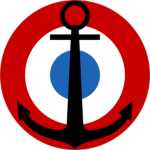 The second Republic of France