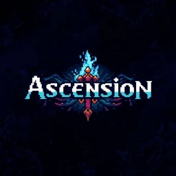 [CLAN]Ascension icon