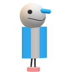 Meople